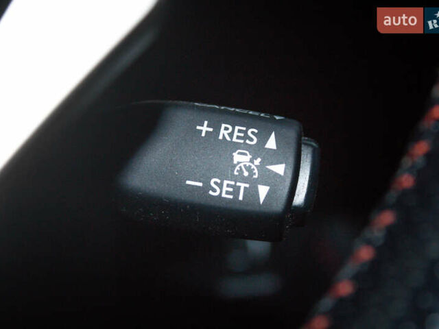 Серый Лексус НХ, объемом двигателя 2.49 л и пробегом 114 тыс. км за 31500 $, фото 29 на Automoto.ua