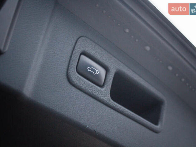 Серый Лексус НХ, объемом двигателя 2.49 л и пробегом 114 тыс. км за 31500 $, фото 38 на Automoto.ua