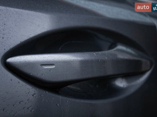 Серый Лексус НХ, объемом двигателя 2.49 л и пробегом 114 тыс. км за 31500 $, фото 40 на Automoto.ua