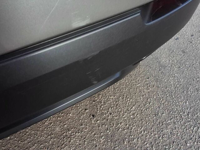 Серый Лексус НХ, объемом двигателя 2 л и пробегом 140 тыс. км за 23500 $, фото 21 на Automoto.ua