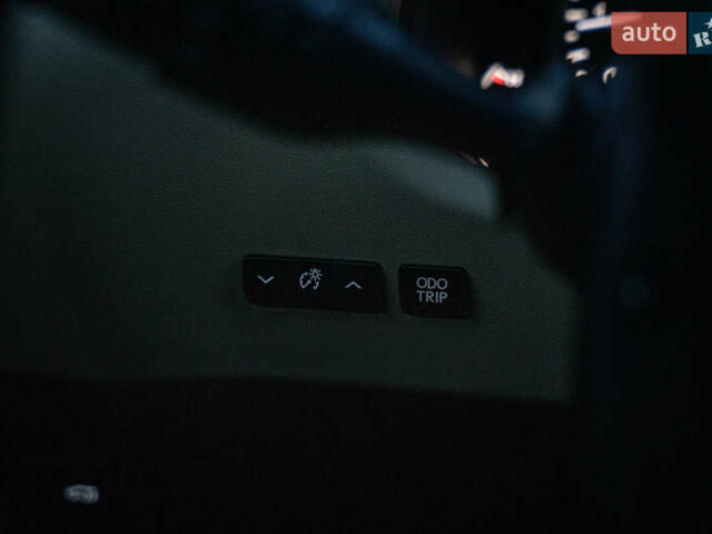 Лексус НХ 2017 в Черновцах на Automoto.ua Серый Лексус НХ, объемом двигателя 2 л и пробегом 138 тыс. км за 25900 $, фото 26 на Automoto.ua