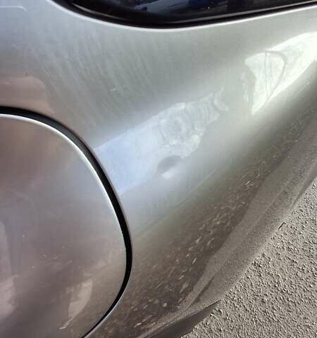 Сірий Лексус НХ, об'ємом двигуна 2 л та пробігом 140 тис. км за 23500 $, фото 20 на Automoto.ua