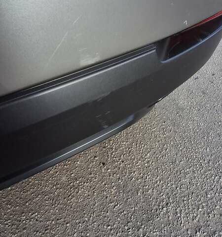 Сірий Лексус НХ, об'ємом двигуна 2 л та пробігом 140 тис. км за 23500 $, фото 21 на Automoto.ua