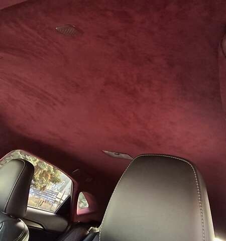 Сірий Лексус НХ, об'ємом двигуна 2 л та пробігом 140 тис. км за 23500 $, фото 19 на Automoto.ua