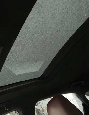 Серый Лексус НХ, объемом двигателя 1.99 л и пробегом 90 тыс. км за 25000 $, фото 6 на Automoto.ua