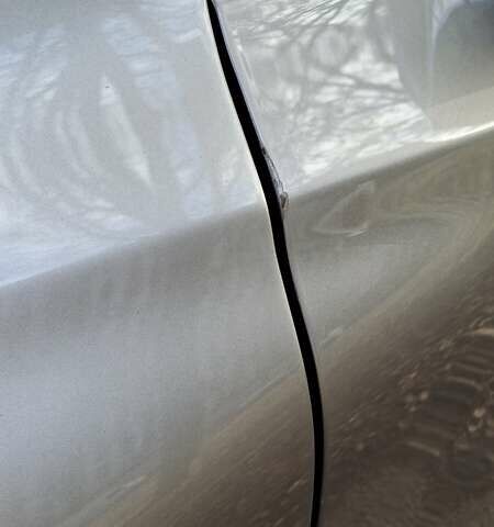 Сірий Лексус НХ, об'ємом двигуна 2 л та пробігом 140 тис. км за 23500 $, фото 12 на Automoto.ua