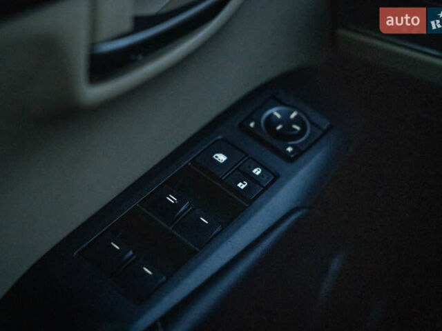 Лексус НХ 2017 в Черновцах на Automoto.ua Серый Лексус НХ, объемом двигателя 2 л и пробегом 138 тыс. км за 25900 $, фото 25 на Automoto.ua