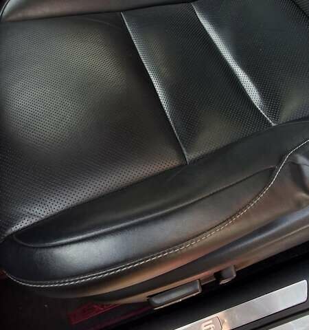 Сірий Лексус НХ, об'ємом двигуна 2 л та пробігом 140 тис. км за 23500 $, фото 10 на Automoto.ua