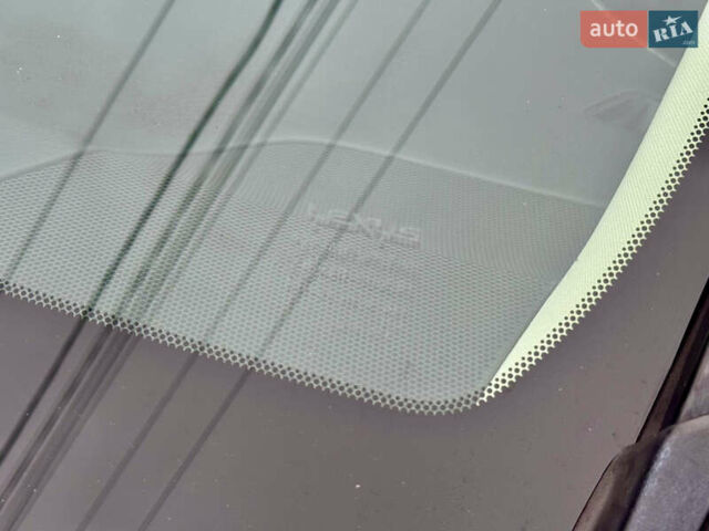 Сірий Лексус НХ, об'ємом двигуна 2 л та пробігом 56 тис. км за 20999 $, фото 33 на Automoto.ua