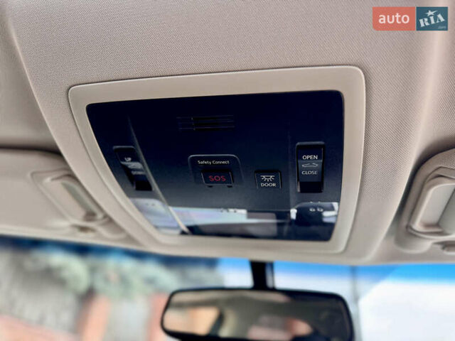 Сірий Лексус НХ, об'ємом двигуна 2 л та пробігом 55 тис. км за 20999 $, фото 62 на Automoto.ua