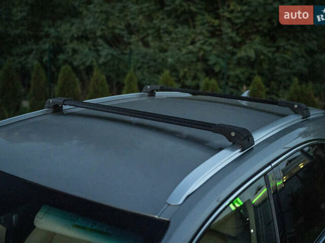 Лексус НХ 2017 в Черновцах на Automoto.ua Серый Лексус НХ, объемом двигателя 2 л и пробегом 138 тыс. км за 25900 $, фото 19 на Automoto.ua