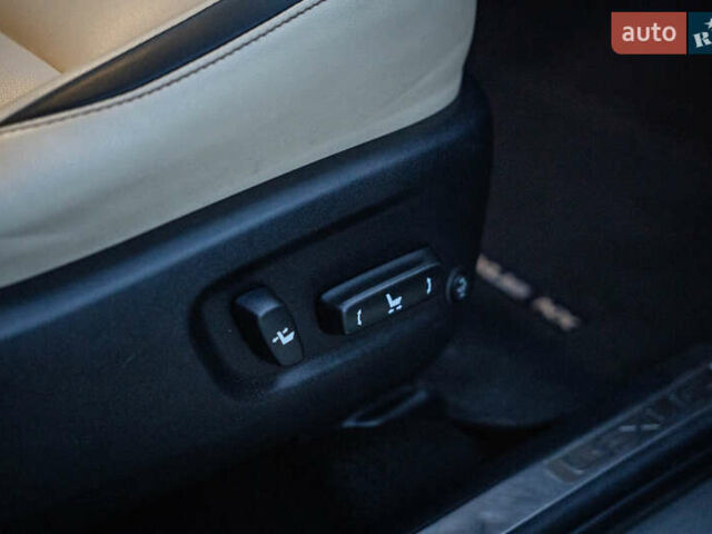 Лексус НХ 2017 в Черновцах на Automoto.ua Серый Лексус НХ, объемом двигателя 2 л и пробегом 138 тыс. км за 25900 $, фото 41 на Automoto.ua