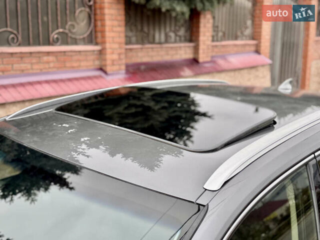 Сірий Лексус НХ, об'ємом двигуна 2 л та пробігом 56 тис. км за 20999 $, фото 32 на Automoto.ua