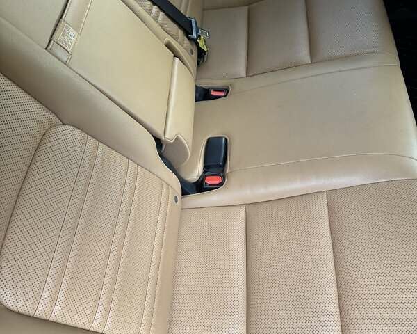 Сірий Лексус НХ, об'ємом двигуна 2 л та пробігом 50 тис. км за 27400 $, фото 5 на Automoto.ua