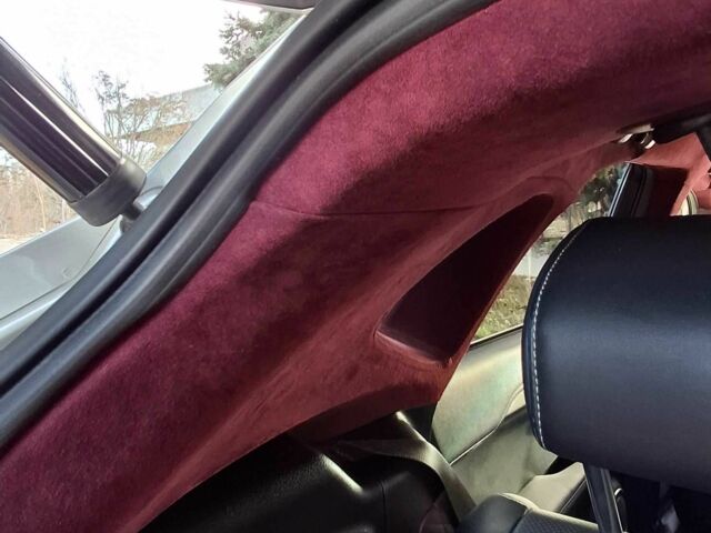 Серый Лексус НХ, объемом двигателя 2 л и пробегом 140 тыс. км за 23500 $, фото 3 на Automoto.ua