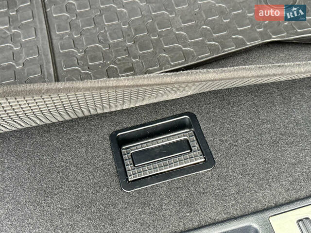 Серый Лексус НХ, объемом двигателя 2 л и пробегом 140 тыс. км за 23500 $, фото 34 на Automoto.ua