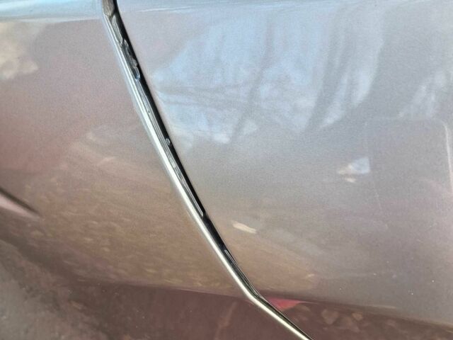 Серый Лексус НХ, объемом двигателя 2 л и пробегом 140 тыс. км за 23500 $, фото 13 на Automoto.ua