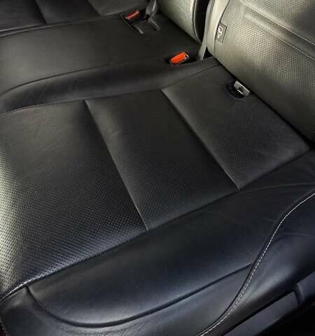 Сірий Лексус НХ, об'ємом двигуна 2 л та пробігом 140 тис. км за 23500 $, фото 6 на Automoto.ua