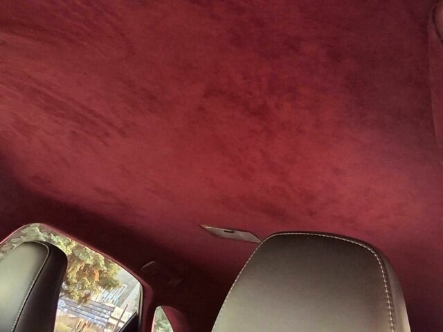 Серый Лексус НХ, объемом двигателя 2 л и пробегом 140 тыс. км за 23500 $, фото 19 на Automoto.ua