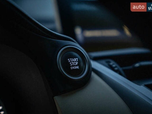 Лексус НХ 2017 в Черновцах на Automoto.ua Серый Лексус НХ, объемом двигателя 2 л и пробегом 138 тыс. км за 25900 $, фото 33 на Automoto.ua