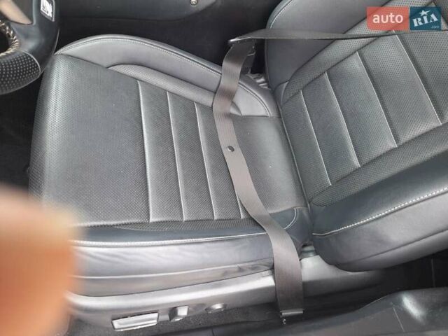 Серый Лексус НХ, объемом двигателя 2 л и пробегом 120 тыс. км за 22800 $, фото 11 на Automoto.ua