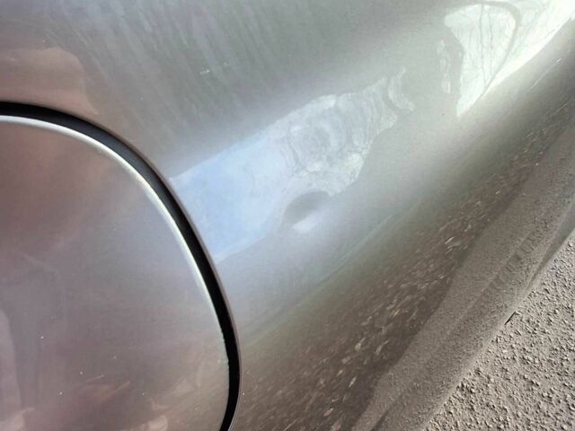 Серый Лексус НХ, объемом двигателя 2 л и пробегом 140 тыс. км за 23500 $, фото 20 на Automoto.ua