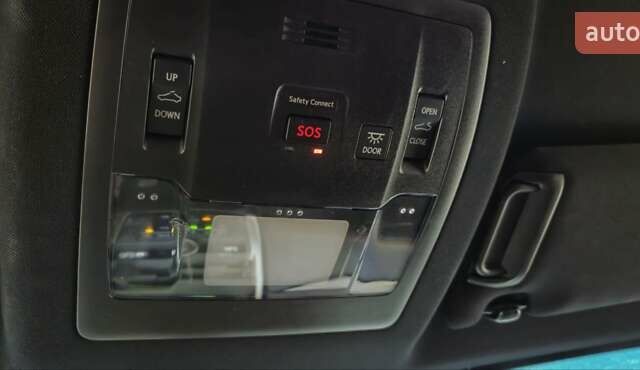 Серый Лексус НХ, объемом двигателя 1.99 л и пробегом 90 тыс. км за 25000 $, фото 2 на Automoto.ua