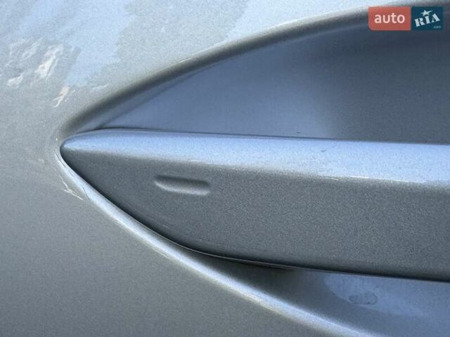 Лексус НХ 2018 в Одессе на Automoto.ua Серый Лексус НХ, объемом двигателя 2 л и пробегом 85 тыс. км за 26500 $, фото 21 на Automoto.ua