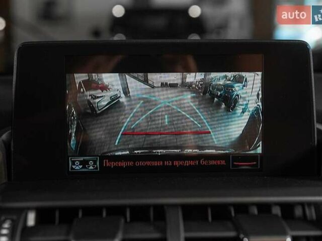 Сірий Лексус НХ, об'ємом двигуна 2.49 л та пробігом 69 тис. км за 37500 $, фото 21 на Automoto.ua