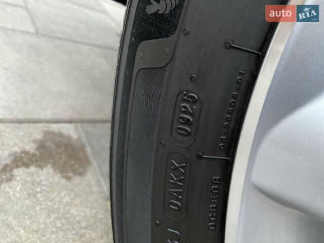 Лексус НХ 2019 в Житомире на Automoto.ua Серый Лексус НХ, объемом двигателя 2.49 л и пробегом 43 тыс. км за 32800 $, фото 8 на Automoto.ua