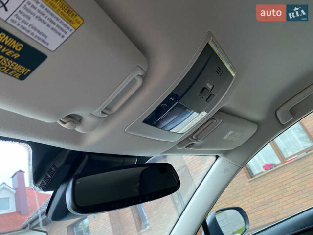 Лексус НХ 2019 в Житомире на Automoto.ua Серый Лексус НХ, объемом двигателя 2.49 л и пробегом 43 тыс. км за 32800 $, фото 24 на Automoto.ua