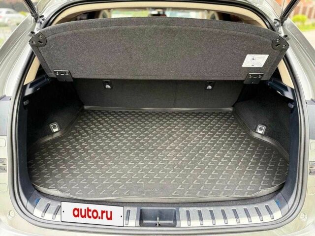 Серый Лексус НХ, объемом двигателя 0 л и пробегом 43 тыс. км за 23700 $, фото 11 на Automoto.ua