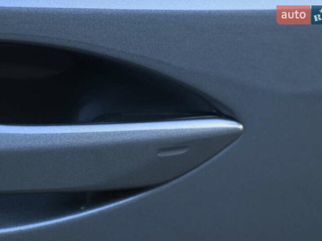 Сірий Лексус НХ, об'ємом двигуна 2 л та пробігом 61 тис. км за 35555 $, фото 12 на Automoto.ua