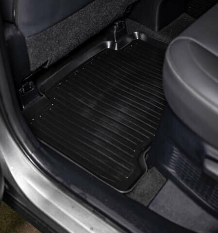 Серый Лексус НХ, объемом двигателя 2 л и пробегом 29 тыс. км за 33800 $, фото 48 на Automoto.ua