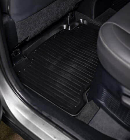 Сірий Лексус НХ, об'ємом двигуна 2 л та пробігом 29 тис. км за 35200 $, фото 36 на Automoto.ua