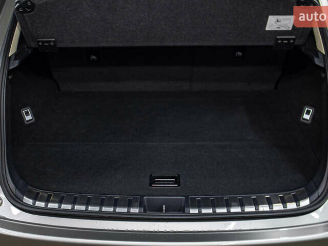 Серый Лексус НХ, объемом двигателя 2 л и пробегом 29 тыс. км за 33800 $, фото 46 на Automoto.ua