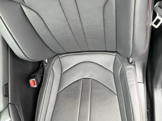 Сірий Лексус НХ, об'ємом двигуна 2 л та пробігом 35 тис. км за 29900 $, фото 13 на Automoto.ua