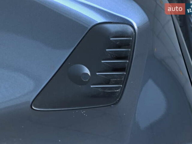 Сірий Лексус НХ, об'ємом двигуна 2 л та пробігом 61 тис. км за 35555 $, фото 36 на Automoto.ua