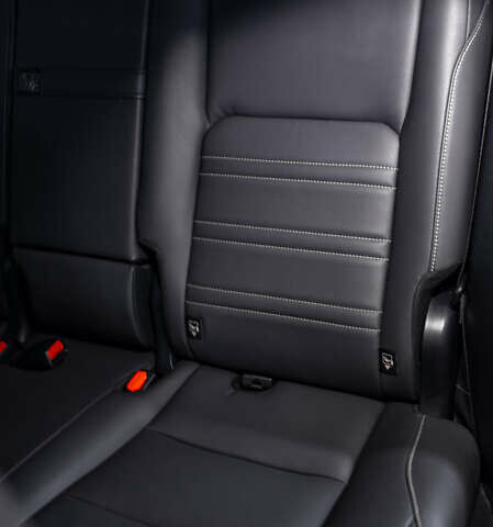 Серый Лексус НХ, объемом двигателя 2 л и пробегом 29 тыс. км за 33800 $, фото 47 на Automoto.ua