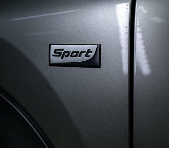 Сірий Лексус НХ, об'ємом двигуна 2 л та пробігом 29 тис. км за 35200 $, фото 12 на Automoto.ua