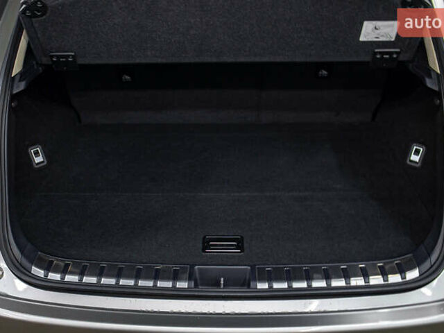 Сірий Лексус НХ, об'ємом двигуна 2 л та пробігом 29 тис. км за 35200 $, фото 42 на Automoto.ua