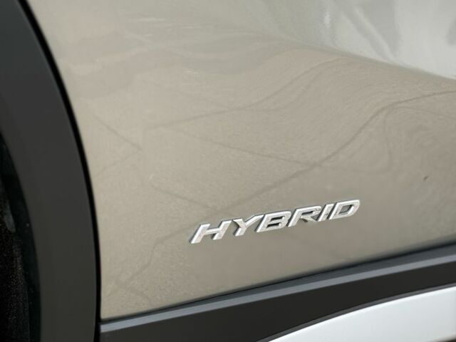 Сірий Лексус НХ, об'ємом двигуна 2 л та пробігом 35 тис. км за 29900 $, фото 8 на Automoto.ua