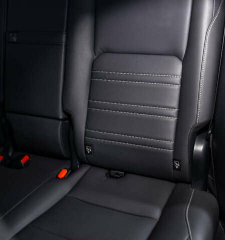 Сірий Лексус НХ, об'ємом двигуна 2 л та пробігом 29 тис. км за 35200 $, фото 37 на Automoto.ua