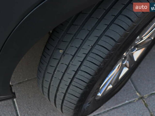 Сірий Лексус НХ, об'ємом двигуна 2 л та пробігом 61 тис. км за 35555 $, фото 38 на Automoto.ua