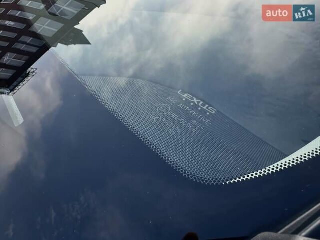 Серый Лексус НХ, объемом двигателя 2.49 л и пробегом 50 тыс. км за 40900 $, фото 59 на Automoto.ua