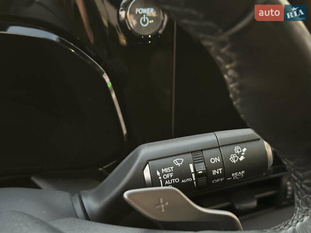 Серый Лексус НХ, объемом двигателя 2.49 л и пробегом 45 тыс. км за 49900 $, фото 56 на Automoto.ua
