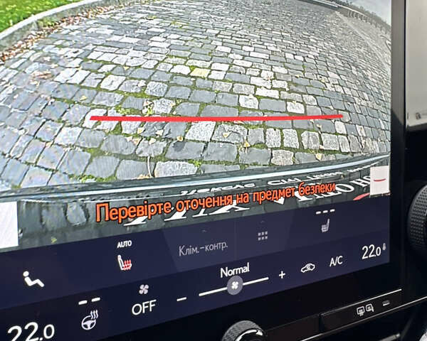 Лексус НХ 2022 в Киеве на Automoto.ua Серый Лексус НХ, объемом двигателя 1.99 л и пробегом 93 тыс. км за 36555 $, фото 37 на Automoto.ua