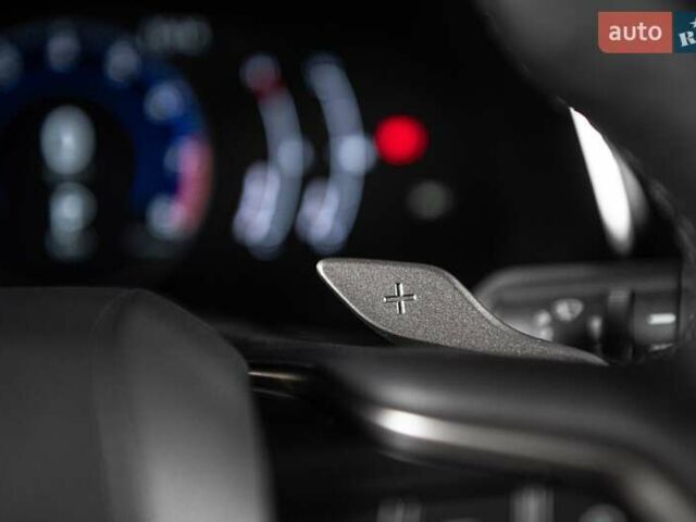 Серый Лексус НХ, объемом двигателя 2.49 л и пробегом 15 тыс. км за 51900 $, фото 50 на Automoto.ua