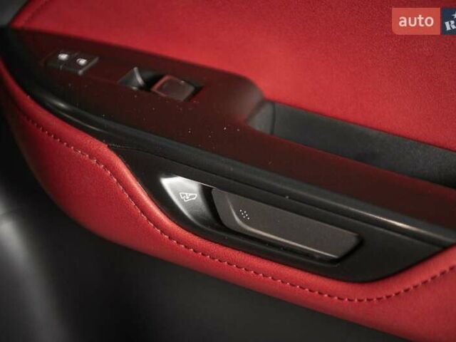 Серый Лексус НХ, объемом двигателя 2.49 л и пробегом 15 тыс. км за 51900 $, фото 31 на Automoto.ua