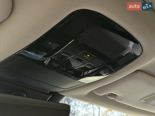 Серый Лексус НХ, объемом двигателя 2.49 л и пробегом 45 тыс. км за 49900 $, фото 60 на Automoto.ua